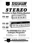 Telewatt 1958 0.jpg
